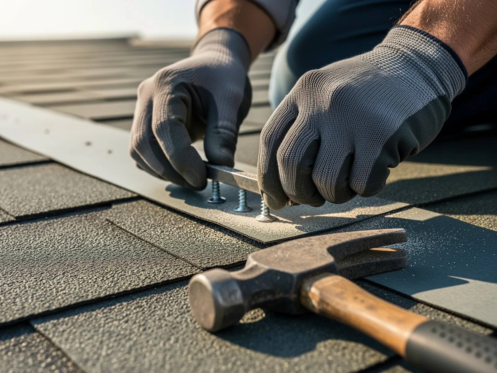 Why choose Fascia Repair in Arkansaw, WI